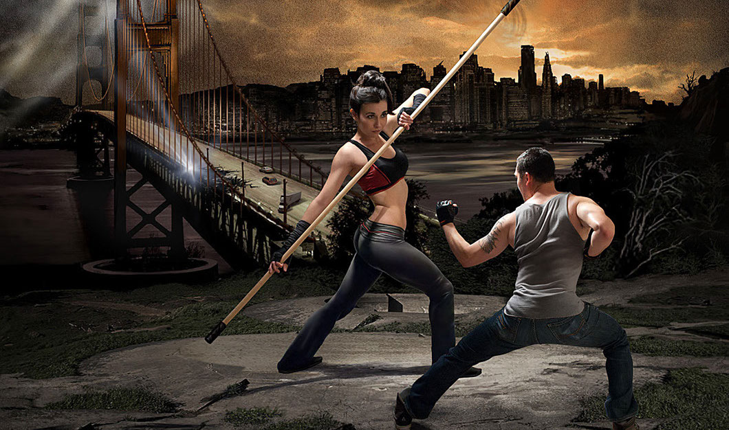 Book cover illustration for "Windmills" by Lyndi Alexander.